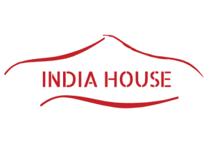 The india house
