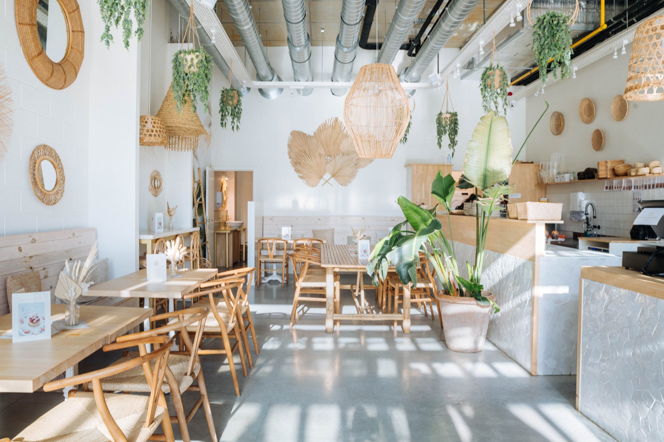 sweet coffee maastricht