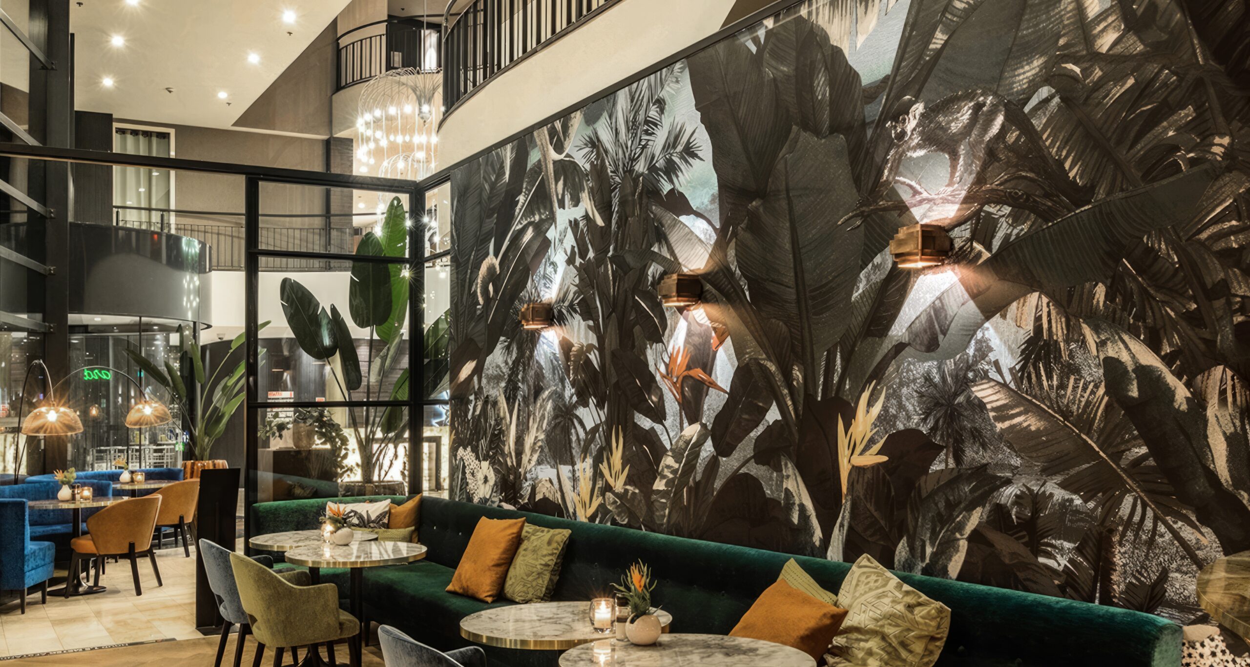 Van der Valk Maastricht