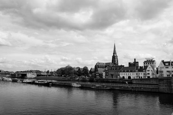 Maastricht voor liefhebbers van wijn en dineerervaringen
